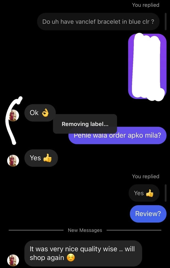 GOLD Solid Heart Necklace