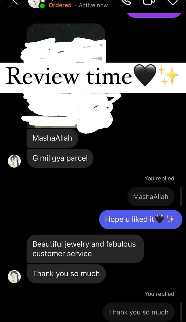 GOLD Solid Heart Necklace