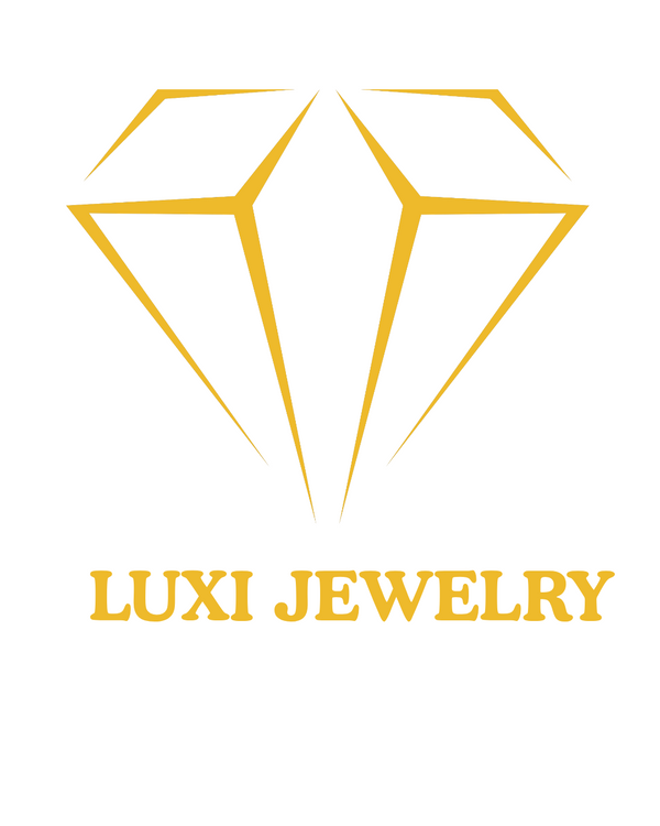 LUXI JEWELRY